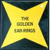GOLDEN EARRINGS That Day / The Words I Need (Polydor International 421023) Holland 1966 PS 45